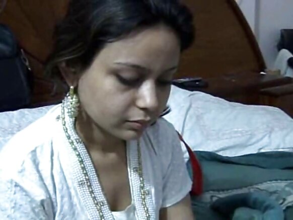 Sexy paki saira khan x x x hd movie iskanci da miji iskanci da miji a gida