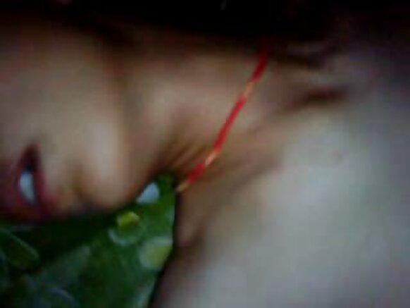 Linda Indian Chick Tare da Sexy Makwabciyarta Madrasi Film Yaro Share Hindi