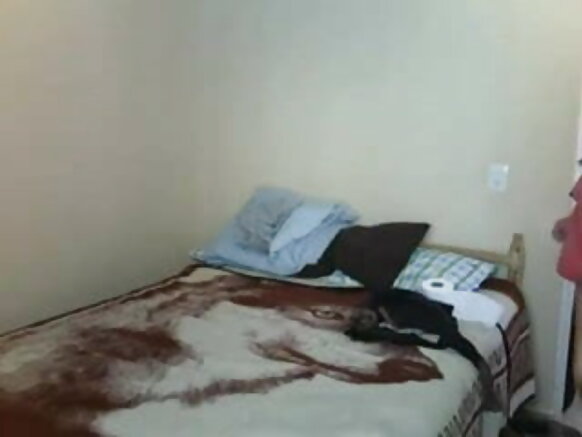 Bharat aunty sur sexy movie 1092