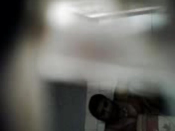 deepa ka mms sexy hindi film photo