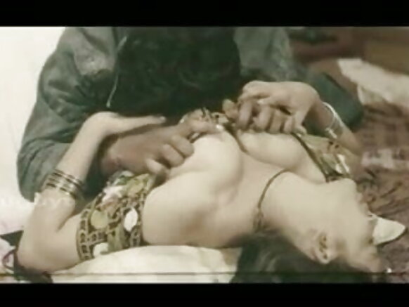 Sexy Mine Shirin Kammala Aikin Telugu B Anyi a Casa Rajini, Ria (Ba a tantance shi ba)