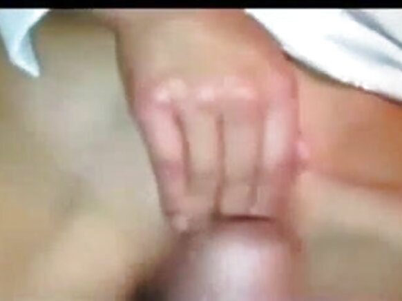 m hindi bude movie dadi dadi