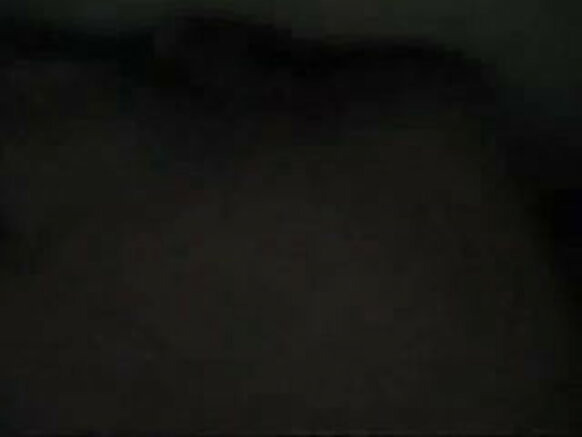 Indonesiya-Yarinyar Indonesia tare da yaron Indiya bp sexy hausa film desi singapore