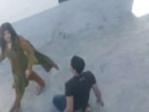 bf and gf sexy movie hindi saree apare mein