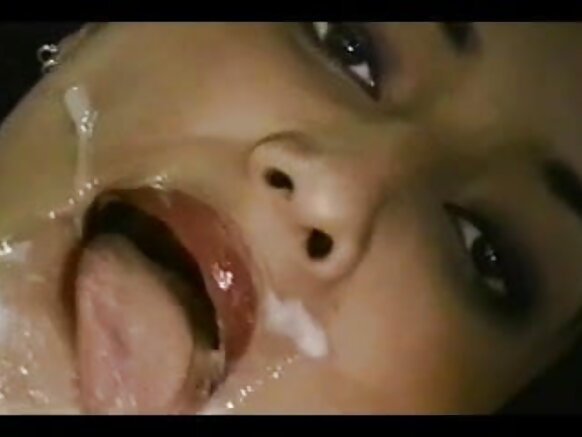 Nadia sexy hindi hd shopping movie siyan at nyce