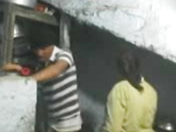North india photo sexy boy ya gyara camera yana cin duri aunty