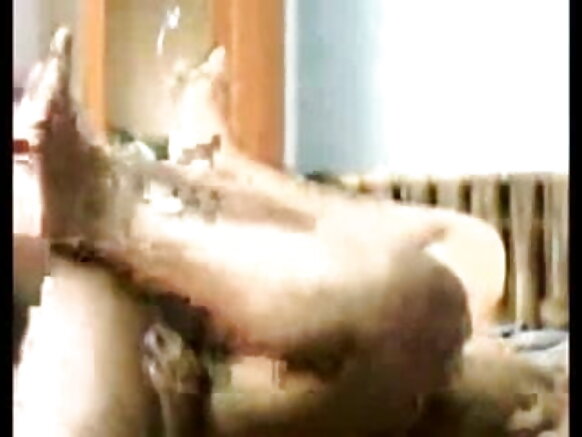Sey big nono india babban nono bangalore nono mai cin duri da saurayinta mai katsalandan video hindi movie