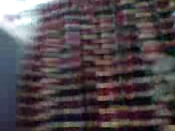 desi sexy lover hindi movie video