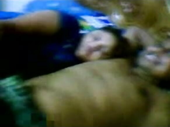 Desi aunty ta lalata makwabciyarta 2 sexy photos in hindi