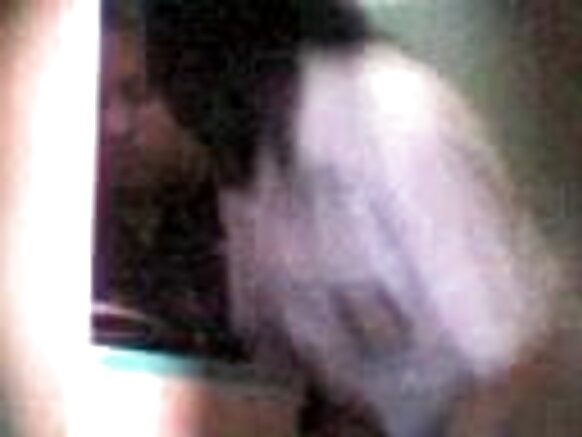 fim ɗin kaɗaɗɗen hindi mai kaɗaɗɗen fim ɗin fim ɗin intanet ɗin kofi mai daɗi