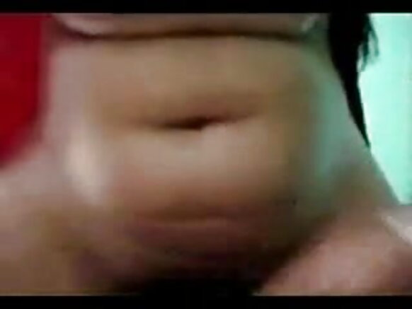 Delhi sexy hindi hd movie video miji Delhi da mata