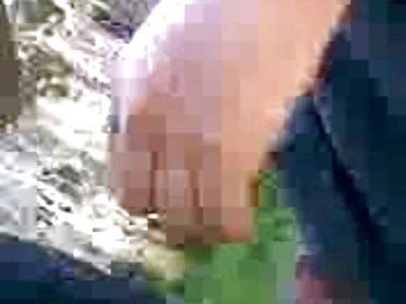 sexy indian back patio tsirara video video baya baranda