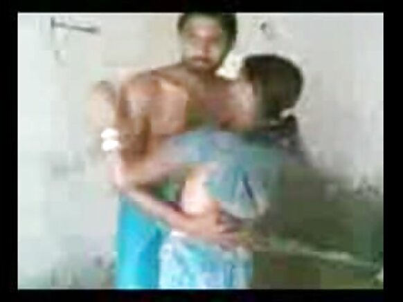 Desi-Punjabi girl jima'i da bf sapna ki sexy movie video
