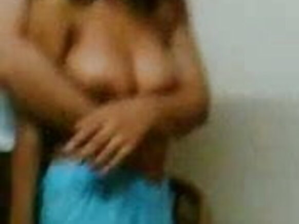 indian bf sexy movie manyan nono