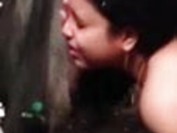 tetona india maid india maniyyi da film hindi hindi sexy run 3