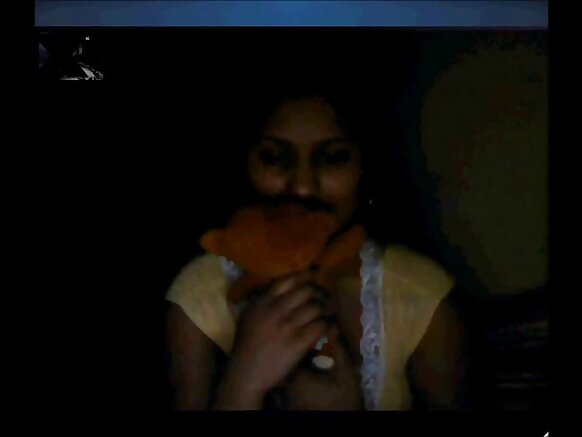 sexy gujarati brown movie 7