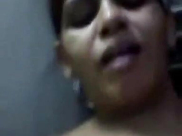 Desi Bhabhi Vishal Milk Wali Sexy Movie