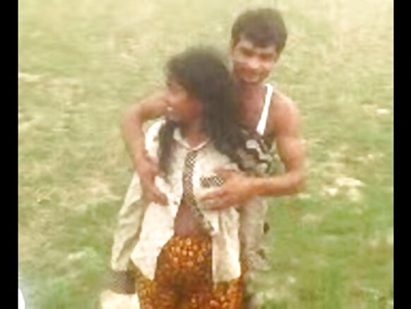 Desi Indio Formator Sexy Big Boobs Aunty Desi Aunty Waje Part 4