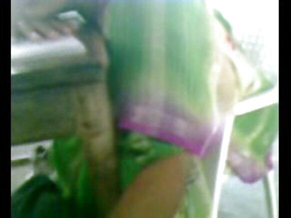 india telugu hollywood sexy images teaser 8