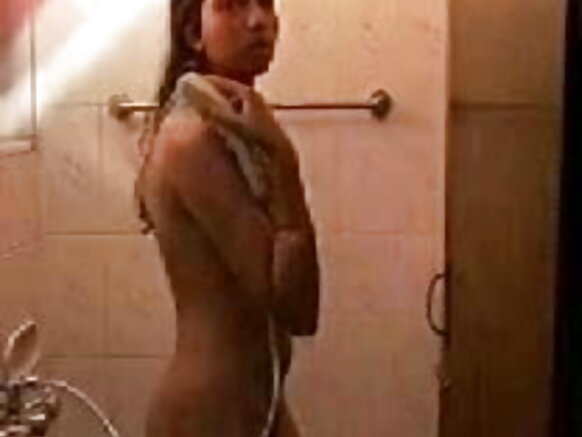 India India Bellezas Ta Canza Film Din Sexy Hidden Beauty Shower