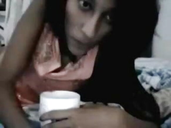 webcam movie iskanci movie iskanci kawai india kawai m yarinya nuna a kan nono