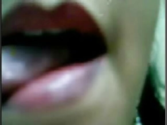 indian sexy movie india turanci shida webcam 6