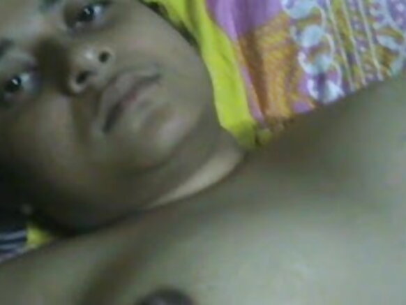 Lasar Indiya Indiyan Indiyanci