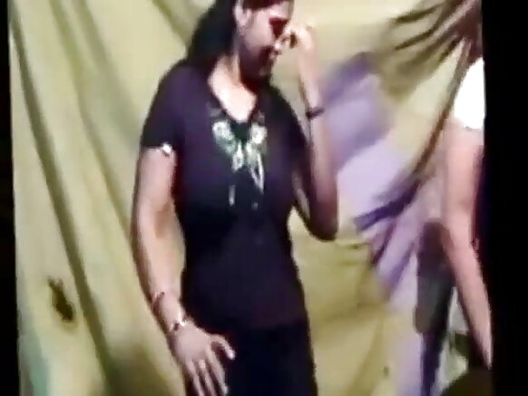 telugu record dance sunny leone ki sexy full hd group group