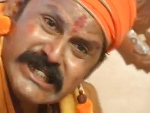 Hoton Tsiraici Aunty India 1253 Aunty India