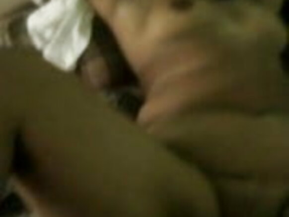 desi aunty vishal vishal sexy movie ji