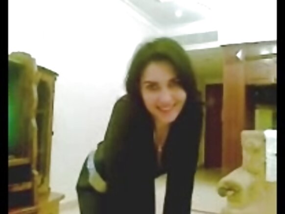 kyakykyawan balarabe uku sexy video photo show yarinya