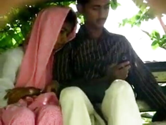 Masoyi Bambaro da Sexy Lover Hoton Hoton Fim ɗin Fakitin Digitization