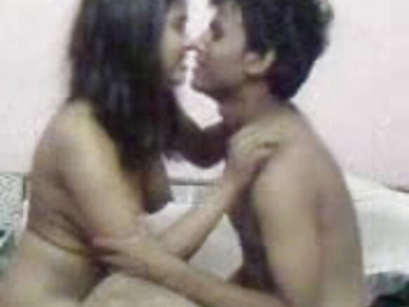 sexy indian hotel sexy animal wala bf tace