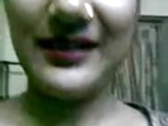 bangla desi hindi movie rikodin sexy movie matar auto rikodin babban nono