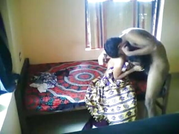 indian sexy movie bhojpuri yan mata