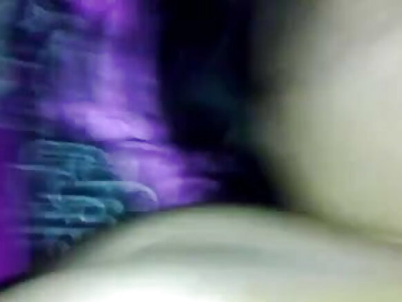 india sexy video hindi hd bbw2 fim din ma'aurata