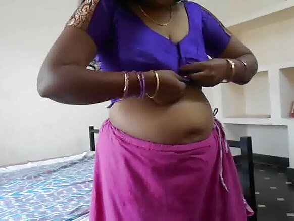 Aunty India 1339 2 Part 2 Sexy Video Film