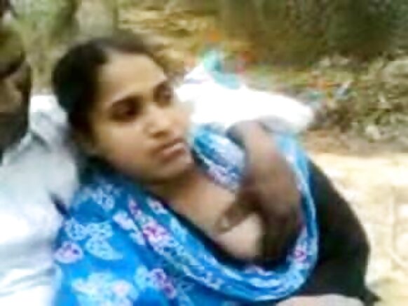 bangladesh park matar hd sexy khan hindi park