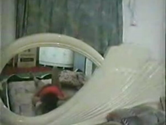 black ebony black bhojpuri farji sexy movie video