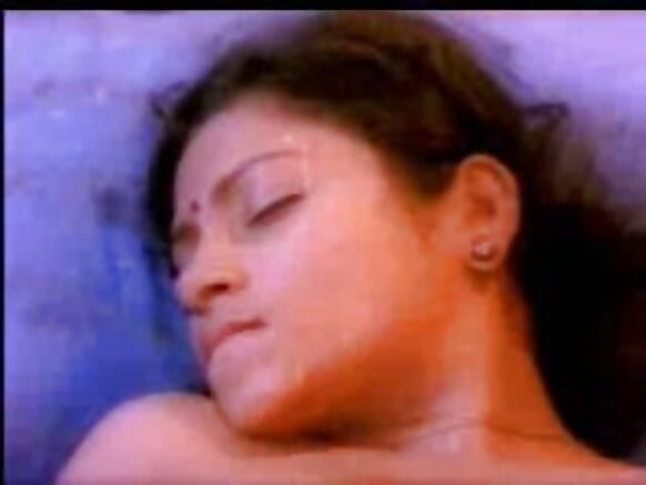 fim din katsalandan hindi movie nono mai iskanci