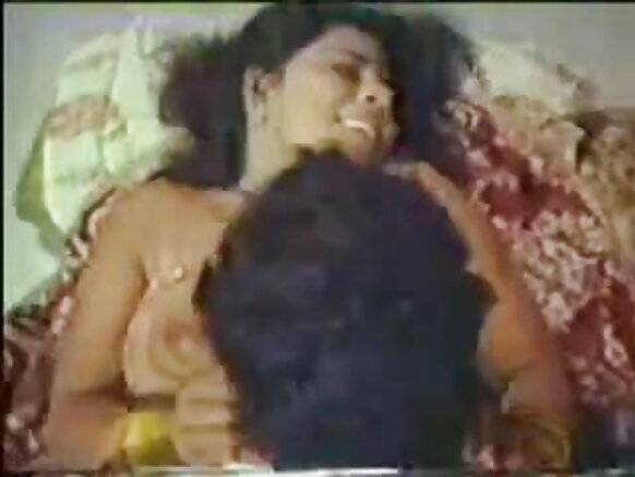 sexy m mallu chahiye safe softcore wayar iskanci jima'i