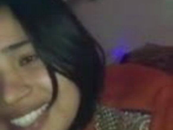 Sexy paki sexy chica hindi tukunya blue movie dena audio sexy veneno