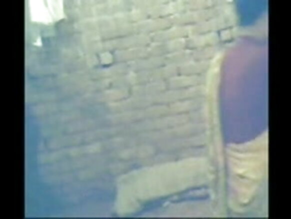 bangladesh hausa aunty film mai ban sha'awa tare da makwabciyar aunty