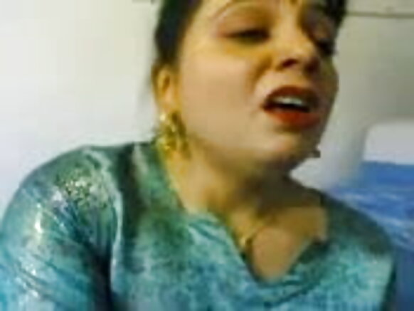 Matar Sarauta Indiyawa Sexy Masturbation Amateur Movie