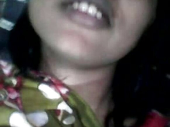 Shamers bangla desi desi girl runa ki film sexy hd self shoot for you 1