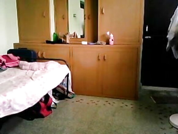 india aunty man sexy movie 1203 aunty