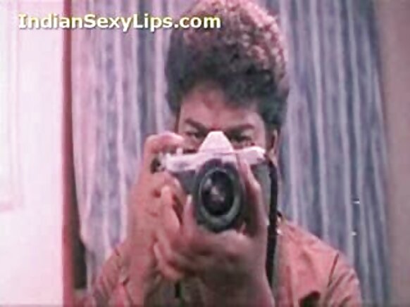 india balagagge movie sexy movie in hindi