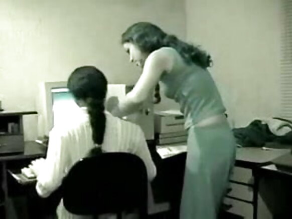 Madigo madigo Indian sexy Office Funny Movie