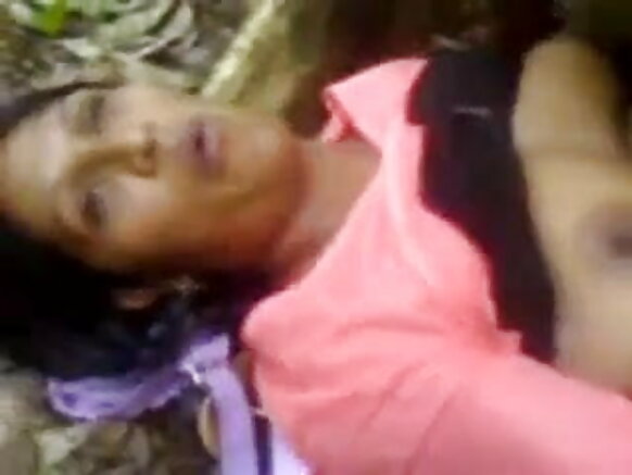 sri lanka iskanci matan hollywood jungle photo sexy