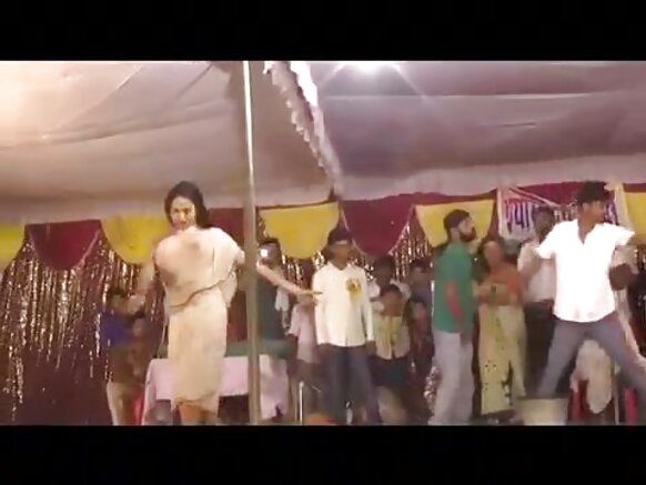tsirara hausa rawa sexy movie hd tsirara